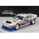 Aston Martin V8 50 24 Heures du Mans 1979 Tecnomodel TEC43-012A