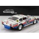 Aston Martin V8 50 24 Heures du Mans 1979 Tecnomodel TEC43-012A