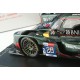 Oreca 07 - Gibson 28 24 Heures du Mans LMP2 2021 2ème LMP2 Class Spark 18S708