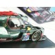 Oreca 07 - Gibson 28 24 Heures du Mans LMP2 2021 2ème LMP2 Class Spark 18S708