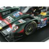 Oreca 07 - Gibson 28 24 Heures du Mans LMP2 2021 2&egrave;me LMP2 Class Spark 18S708