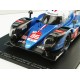 Alpine A480 - Gibson 36 24 Heures du Mans Hypercar 2021 3ème Spark 18S691