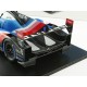 Alpine A480 - Gibson 36 24 Heures du Mans Hypercar 2021 3ème Spark 18S691