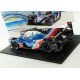 Alpine A480 - Gibson 36 24 Heures du Mans Hypercar 2021 3ème Spark 18S691