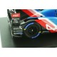 Alpine A480 - Gibson 36 24 Heures du Mans Hypercar 2021 3ème Spark 18S691