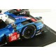 Alpine A480 - Gibson 36 24 Heures du Mans Hypercar 2021 3ème Spark 18S691