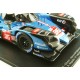 Alpine A480 - Gibson 36 24 Heures du Mans Hypercar 2021 3ème Spark 18S691