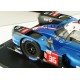 Alpine A480 - Gibson 36 24 Heures du Mans Hypercar 2021 3ème Spark 18S691