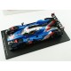 Alpine A480 - Gibson 36 24 Heures du Mans Hypercar 2021 3ème Spark 18S691