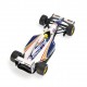 Williams Renault FW16 1994 Ayrton Senna Minichamps 540944302