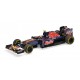 Toro Rosso Ferrari STR11 F1 2016 Carlos Sainz Jr Minichamps 417160055 