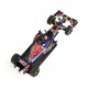 Toro Rosso Ferrari STR11 F1 2016 Carlos Sainz Jr Minichamps 417160055 