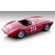 Ferrari&nbsp;735S Spider 514 Mille Miglia 1954 Cacciari - Mason Tecnomodel TM18-246D