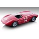 Ferrari&nbsp;735S Spider 14 Autodromo GP 1953 Alberto Ascari Tecnomodel TM18-246B