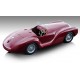Ferrari&nbsp;815 Auto Avio Costruzioni Spider 1940 Rosso Mugello Tecnomodel TM18-223A