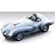 Ferrari&nbsp;166MM Abarth Spider 28 Targa Florio 1953 Giulio Musitelli Tecnomodel TM18-209C
