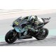 Yamaha YZR M1 46 Moto GP 2021 Valentino Rossi Minichamps 122213046