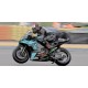 Yamaha YZR M1 21 Moto GP 2021 Franco Morbidelli Minichamps 122213021
