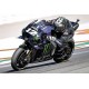 Yamaha YZR M1 12 Moto GP 2021 Maverick Vinales Minichamps 122213012