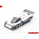 Porsche 962 C 14 24 Heures de Daytona 1986 Winner Spark 18DA86