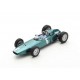 BRM P57 6 Graham Hill F1 Monaco 1963 Winner Spark 18S545