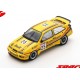Ford Sierra Cosworth RS500 25 Tooheys 1000 Bathurst 1988 Winner Spark AS041