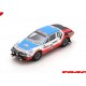 Alpine A310 1 Rallye Monte Carlo 1976 Andruet - Jouanny Spark S5497