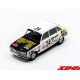 Renault 16 TS 34 Rallye du Maroc 1972 Le Tahitien Dupre Spark S5573