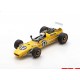 Vollstedt 17 Riverside 1967 George Follmer Spark S5770