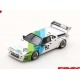 BMW M1 152 24 Heures du Mans 1985 Spark S6411