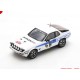 Porsche 924 Carrera GTS 48 Rallye Monte Carlo 1979 Janda - Ristl Spark S6644