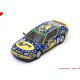 Alpine V6 Turbo 1 Renault Elf Turbo Europa Cup 1988 Massimo Sigala Champion Spark S7333