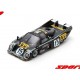 Rondeau M379B 15 24 Heures du Mans 1980 Spark S8457