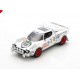 Lancia Stratos HF 2 Rallye Sanremo 1979 Ton - Mannini Winner Spark S9105