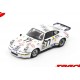Porsche 911 RS 3.0 77 24 Heures du Mans 1975 17ème Spark S9808