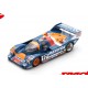 Porsche 962 C 17 24 Heures du Mans 1991 Spark S9975