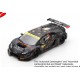 Lamborghini Huracan GT3 5 FIA GT World Cup Macau 2016 Mirko Bortolotti 9ème Spark SA230