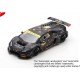 Lamborghini Huracan GT3 55 FIA GT World Cup Macau 2016 Andre Couto Spark SA231