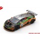 Lamborghini Huracan GT3 Evo 519 24 Heures de Spa Francorchamps 2019 Spark SB321