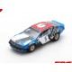Alpine A310 5 Rallye Ronde Cévenole 1974 Jean Pierre Nicolas Spark SF196