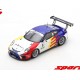 Porsche 911 GT3 Cup 8 Porsche Carrera Cup Italie 2021 Alberto Cerqui Champion Spark SI017