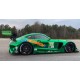 Mercedes AMG GT3 75 12 Heures de Sebring 2021 Spark SUS294