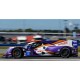 Oreca 07 Gibson 8 24 Heures de Daytona 2021 2ème LMP2 Class Spark SUS280