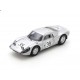 Porsche 904 GTS 39 12 Heures de Sebring 1965 6ème Spark SUS264