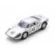 Porsche 904 GTS 40 12 Heures de Sebring 1965 5ème Spark SUS263