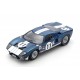 Ford GT40 11 12 Heures de Sebring 1965 2ème Spark SUS250