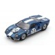 Ford GT40 72 2000 Km de Daytona 1965 3ème Spark SUS249