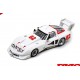 Chevrolet Corvette C3 2 12 Heures de Sebring 1980 Spark SUS178
