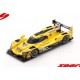 Cadillac DPI-VR 85 24 Heures de Daytona 2020 5ème Spark SUS119