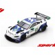 Aston Martin Vantage GT3 98 24 Heures de Daytona 2020 Spark SUS135